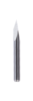 CNC Bits (5 Bits)