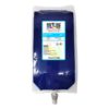 Encre DTF Cyan Pochette de 1 Litre