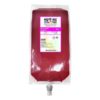 Encre DTF Magenta Pochette de 1 Litre