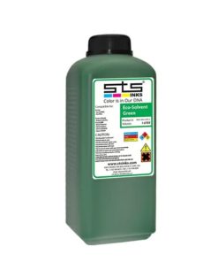 STS ENCRE ECOSOL VERT 1L