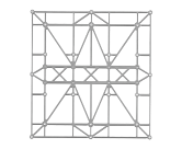 Imprimantes 3D modulaires 3-en-1 Snapmaker 2.0 A350
