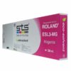 Cartouche de remplacement Magenta pour Roland Eco-Sol MAX ® 220 ml ESL3