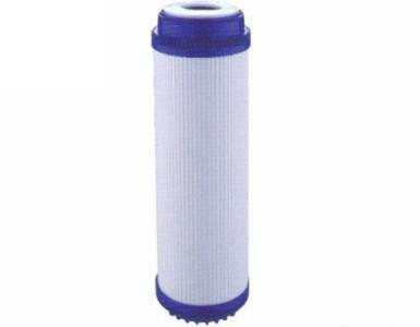 Cartouche GAC 10 pouces