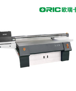 Imprimante à plat UV M2030 avec têtes d’impression Ricoh Gen5