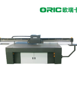 Imprimante à plat UV M2513 avec têtes d’impression Ricoh Gen5