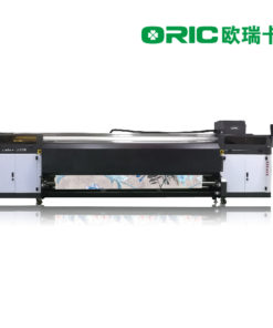 Latex-3300 Imprimante latex 3,2 m respectueuse de l’environnement