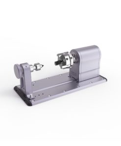 Module rotatif Snapmaker 2.0 pour A250