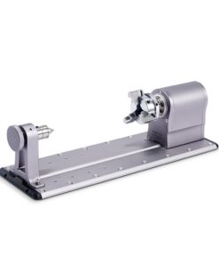 Module rotatif Snapmaker 2.0 pour A350