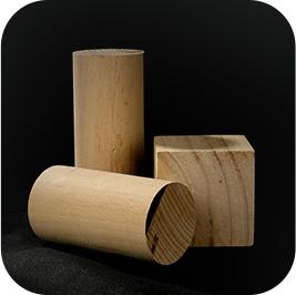 Module rotatif Snapmaker 2.0 pour A250