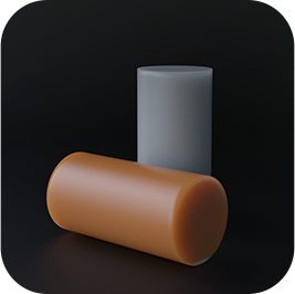 Module rotatif Snapmaker 2.0 pour A250