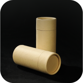 Module rotatif Snapmaker 2.0 pour A250
