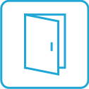 Boîtier pour Snapmaker 2.0 A350