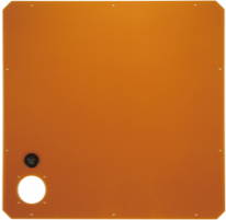 Boîtier pour Snapmaker 2.0 A350
