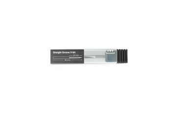 Module rotatif Snapmaker 2.0 pour A250
