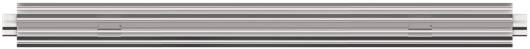 Boîtier pour Snapmaker 2.0 A350