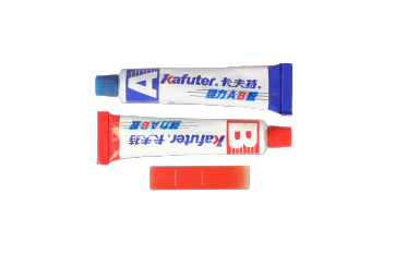 Module rotatif Snapmaker 2.0 pour A250