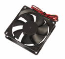 Boîtier pour Snapmaker 2.0 A350