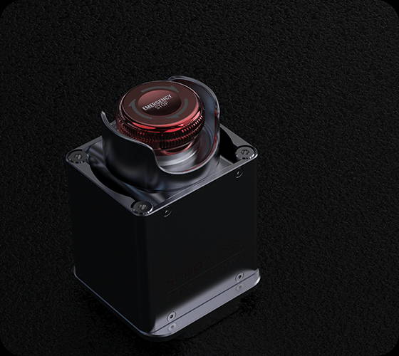 Module rotatif Snapmaker 2.0 pour A250