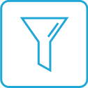 Boîtier pour Snapmaker 2.0 A350