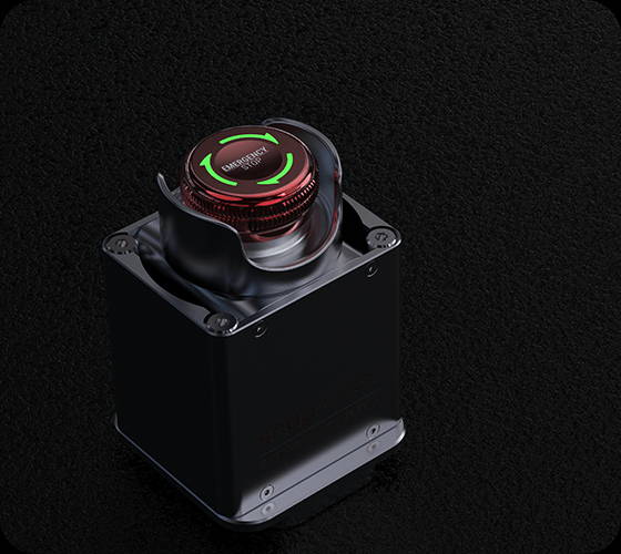 Module rotatif Snapmaker 2.0 pour A250
