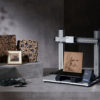 Imprimante 3D modulaire 3-en-1 Snapmaker 2.0 A350T