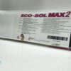 PACK 4 cartouches Roland Eco-Sol Max2 , CMYK