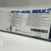 PACK 4 cartouches Roland Eco-Sol Max2 , CMYK