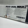 PACK 4 cartouches Roland Eco-Sol Max2 , CMYK