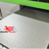 AJ-A301 Multifunctional UV DTF Flatbed Printer