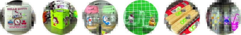 Imprimante à plat UV à jet d'encre numérique à positionnement visuel AI AJ-9060X4