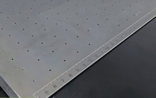 Imprimante à plat à transfert thermique silicone AJ-6090 PRO UV DTF