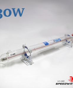 Tube laser Yongli A6s 130W